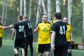 <a href="https://st.getinfootball.com/albums/1081666/646c942eb177f_1920.jpg" target="_blank">Завантажити оригінал</a>