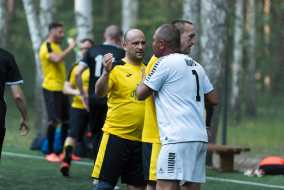 <a href="https://st.getinfootball.com/albums/1081666/646c94300419a_1920.jpg" target="_blank">Завантажити оригінал</a>