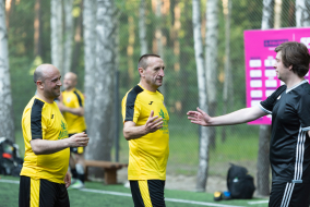 <a href="https://st.getinfootball.com/albums/1081666/646c943182c7b_1920.jpg" target="_blank">Завантажити оригінал</a>