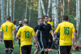 <a href="https://st.getinfootball.com/albums/1081666/646c9432d2e87_1920.jpg" target="_blank">Завантажити оригінал</a>