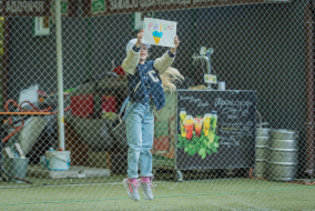 <a href="https://st.getinfootball.com/albums/1081667/646c94a93f86d_1920.jpg" target="_blank">Завантажити оригінал</a>