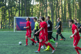 <a href="https://st.getinfootball.com/albums/1081667/646c94ad8626a_1920.jpg" target="_blank">Завантажити оригінал</a>