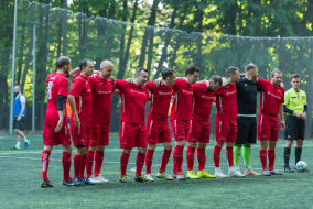 <a href="https://st.getinfootball.com/albums/1081667/646c94af2f9f9_1920.jpg" target="_blank">Завантажити оригінал</a>