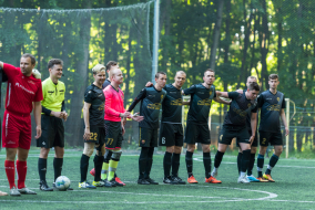 <a href="https://st.getinfootball.com/albums/1081667/646c94b0b927f_1920.jpg" target="_blank">Завантажити оригінал</a>
