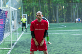 <a href="https://st.getinfootball.com/albums/1081667/646c94b2399c5_1920.jpg" target="_blank">Завантажити оригінал</a>