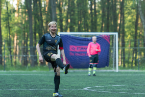 <a href="https://st.getinfootball.com/albums/1081667/646c94b3c327b_1920.jpg" target="_blank">Завантажити оригінал</a>