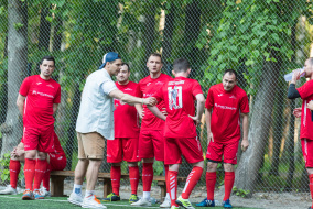 <a href="https://st.getinfootball.com/albums/1081667/646c94b5a4e7f_1920.jpg" target="_blank">Завантажити оригінал</a>