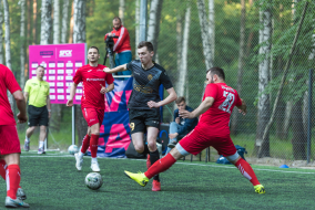 <a href="https://st.getinfootball.com/albums/1081667/646c94b75fa1f_1920.jpg" target="_blank">Завантажити оригінал</a>