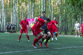 <a href="https://st.getinfootball.com/albums/1081667/646c94b90e48a_1920.jpg" target="_blank">Завантажити оригінал</a>