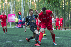 <a href="https://st.getinfootball.com/albums/1081667/646c94ba97903_1920.jpg" target="_blank">Завантажити оригінал</a>