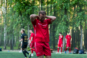 <a href="https://st.getinfootball.com/albums/1081667/646c94bc28627_1920.jpg" target="_blank">Завантажити оригінал</a>