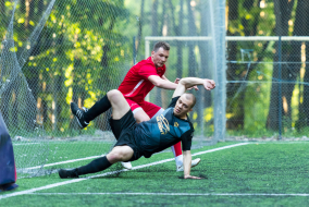 <a href="https://st.getinfootball.com/albums/1081667/646c94bf6c9c1_1920.jpg" target="_blank">Завантажити оригінал</a>