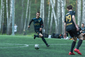 <a href="https://st.getinfootball.com/albums/1081667/646c94c0e00b0_1920.jpg" target="_blank">Завантажити оригінал</a>