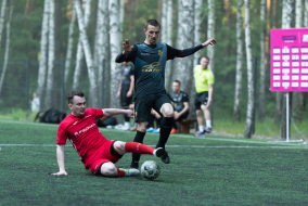 <a href="https://st.getinfootball.com/albums/1081667/646c94c2c1c57_1920.jpg" target="_blank">Завантажити оригінал</a>