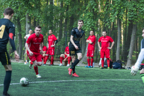 <a href="https://st.getinfootball.com/albums/1081667/646c94c44802c_1920.jpg" target="_blank">Завантажити оригінал</a>