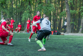 <a href="https://st.getinfootball.com/albums/1081667/646c94c5c3f08_1920.jpg" target="_blank">Завантажити оригінал</a>