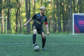 <a href="https://st.getinfootball.com/albums/1081667/646c94c739589_1920.jpg" target="_blank">Завантажити оригінал</a>
