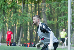 <a href="https://st.getinfootball.com/albums/1081667/646c94c89ab1f_1920.jpg" target="_blank">Завантажити оригінал</a>