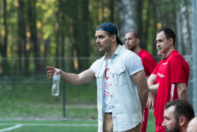 <a href="https://st.getinfootball.com/albums/1081667/646c94c9f3eda_1920.jpg" target="_blank">Завантажити оригінал</a>