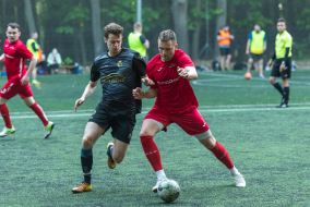 <a href="https://st.getinfootball.com/albums/1081667/646c94cb7b4f9_1920.jpg" target="_blank">Завантажити оригінал</a>