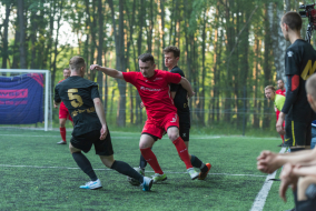 <a href="https://st.getinfootball.com/albums/1081667/646c94ce6c5e0_1920.jpg" target="_blank">Завантажити оригінал</a>