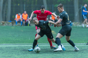 <a href="https://st.getinfootball.com/albums/1081667/646c94d0164b2_1920.jpg" target="_blank">Завантажити оригінал</a>