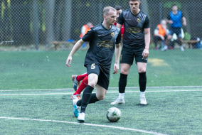 <a href="https://st.getinfootball.com/albums/1081667/646c94d1cde71_1920.jpg" target="_blank">Завантажити оригінал</a>