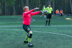 <a href="https://st.getinfootball.com/albums/1081667/646c94d35cc4a_1920.jpg" target="_blank">Завантажити оригінал</a>