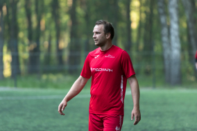 <a href="https://st.getinfootball.com/albums/1081667/646c94d4ebc76_1920.jpg" target="_blank">Завантажити оригінал</a>