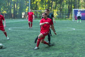 <a href="https://st.getinfootball.com/albums/1081667/646c94d68bb46_1920.jpg" target="_blank">Завантажити оригінал</a>