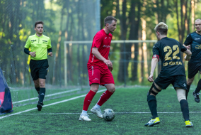 <a href="https://st.getinfootball.com/albums/1081667/646c94d8b5eb2_1920.jpg" target="_blank">Завантажити оригінал</a>