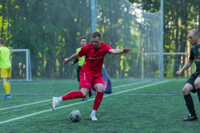 <a href="https://st.getinfootball.com/albums/1081667/646c94daa4d26_1920.jpg" target="_blank">Завантажити оригінал</a>