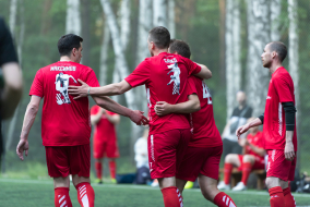 <a href="https://st.getinfootball.com/albums/1081667/646c94dc3c70d_1920.jpg" target="_blank">Завантажити оригінал</a>