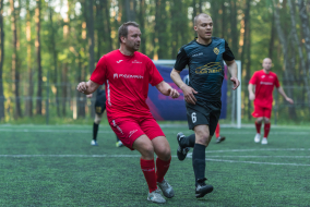 <a href="https://st.getinfootball.com/albums/1081667/646c94ddd992b_1920.jpg" target="_blank">Завантажити оригінал</a>