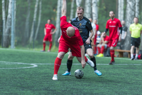 <a href="https://st.getinfootball.com/albums/1081667/646c94e023f69_1920.jpg" target="_blank">Завантажити оригінал</a>