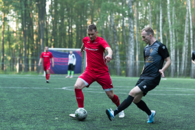 <a href="https://st.getinfootball.com/albums/1081667/646c94e230024_1920.jpg" target="_blank">Завантажити оригінал</a>
