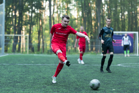 <a href="https://st.getinfootball.com/albums/1081667/646c94e3a88d3_1920.jpg" target="_blank">Завантажити оригінал</a>