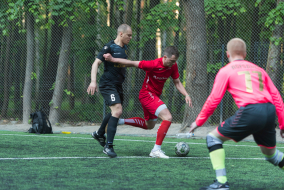 <a href="https://st.getinfootball.com/albums/1081667/646c94e586cb1_1920.jpg" target="_blank">Завантажити оригінал</a>