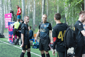 <a href="https://st.getinfootball.com/albums/1081667/646c94e72cd13_1920.jpg" target="_blank">Завантажити оригінал</a>