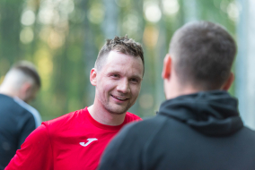 <a href="https://st.getinfootball.com/albums/1081667/646c94e88f90f_1920.jpg" target="_blank">Завантажити оригінал</a>