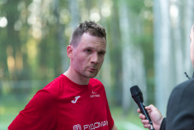 <a href="https://st.getinfootball.com/albums/1081667/646c94ea05089_1920.jpg" target="_blank">Завантажити оригінал</a>