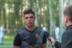 <a href="https://st.getinfootball.com/albums/1081667/646c94eb6772c_1920.jpg" target="_blank">Завантажити оригінал</a>