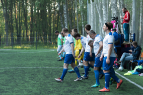 <a href="https://st.getinfootball.com/albums/1081668/646c9588b1076_1920.jpg" target="_blank">Завантажити оригінал</a>