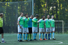 <a href="https://st.getinfootball.com/albums/1081668/646c958a899de_1920.jpg" target="_blank">Завантажити оригінал</a>