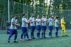 <a href="https://st.getinfootball.com/albums/1081668/646c958c2260e_1920.jpg" target="_blank">Завантажити оригінал</a>