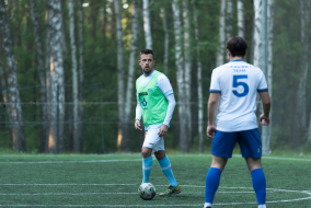<a href="https://st.getinfootball.com/albums/1081668/646c958da6f60_1920.jpg" target="_blank">Завантажити оригінал</a>