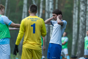 <a href="https://st.getinfootball.com/albums/1081668/646c958f17248_1920.jpg" target="_blank">Завантажити оригінал</a>