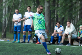 <a href="https://st.getinfootball.com/albums/1081668/646c9592233b6_1920.jpg" target="_blank">Завантажити оригінал</a>