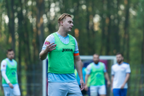 <a href="https://st.getinfootball.com/albums/1081668/646c9593a9754_1920.jpg" target="_blank">Завантажити оригінал</a>