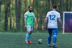 <a href="https://st.getinfootball.com/albums/1081668/646c9595bf702_1920.jpg" target="_blank">Завантажити оригінал</a>
